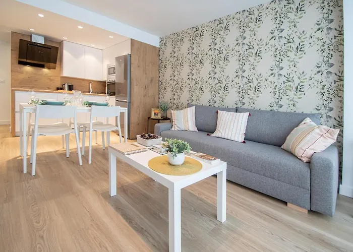 Sunset * カディス