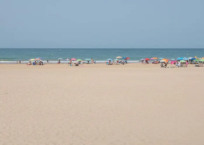 アパート Sunset *