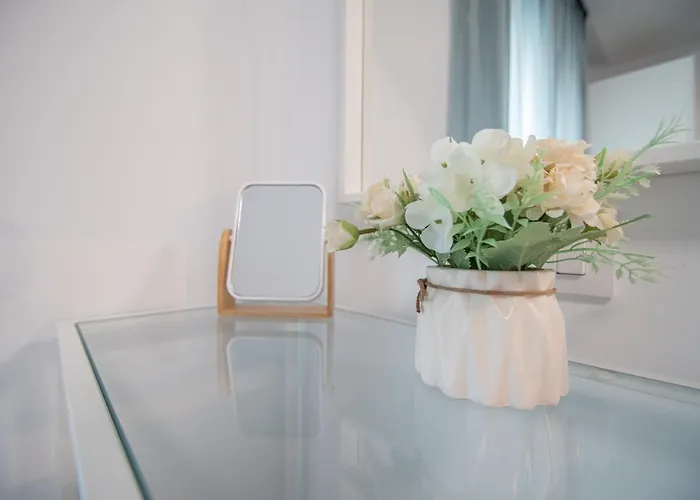 Sunset Appartamento *