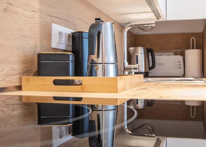 Sunset * カディス