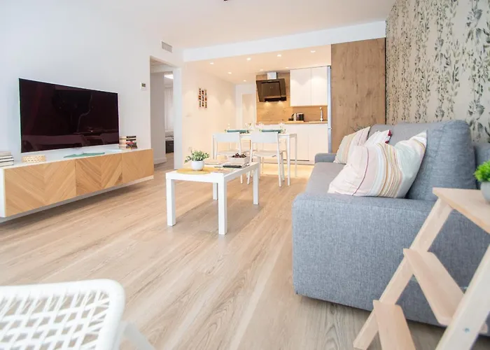 Sunset * カディス