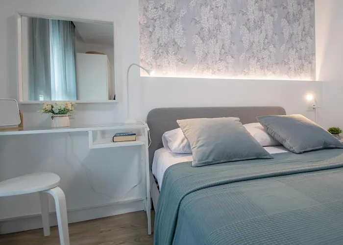 Sunset Appartamento *