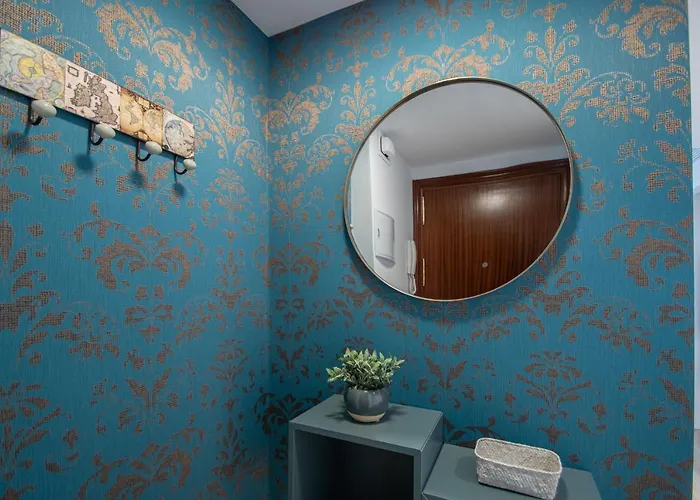 Sunset Appartamento *