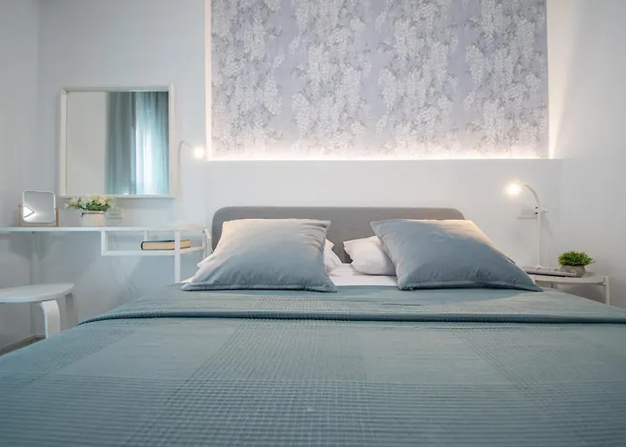 Appartamento Sunset Cadice