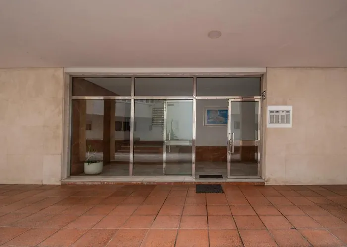 Appartamento Sunset *