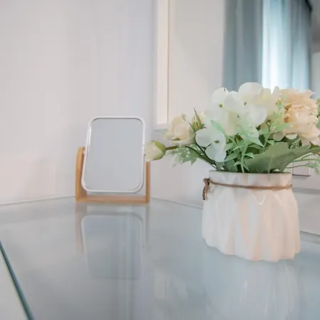 Sunset Appartamento *